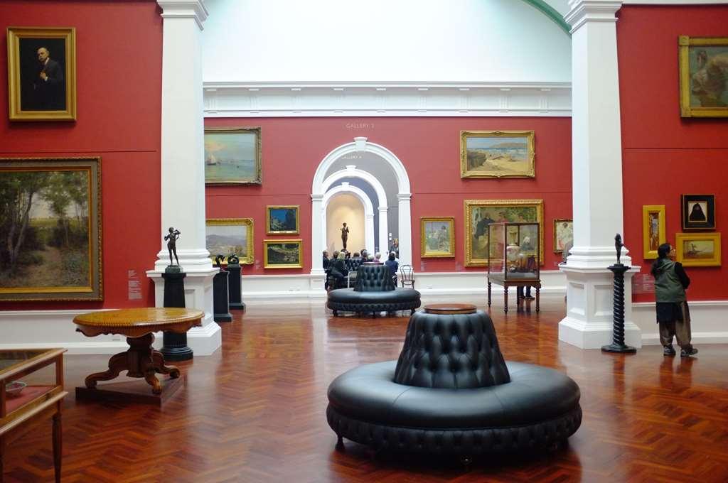 The Originals Access, Hotel Arum, Remiremont Ανέσεις φωτογραφία
